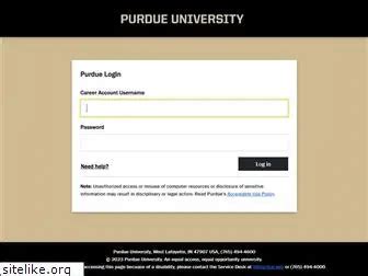 Well take a quick look at both views, though I would encourage you to try the new version when youre prompted upon login. . Purdue qualtrics